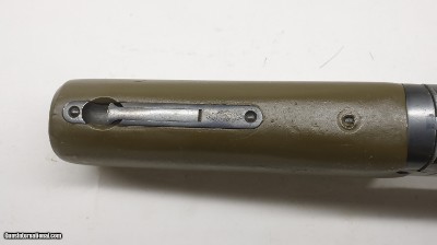 Browning Citori 12ga frame and forearm 1988 - Image 8 of 16