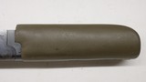 Browning Citori 12ga frame and forearm 1988 - 2 of 16