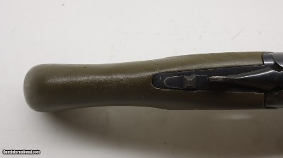 Browning Citori 12ga frame and forearm 1988 - Image 7 of 16