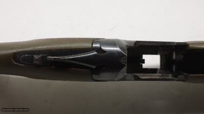 Browning Citori 12ga frame and forearm 1988 - Image 6 of 16