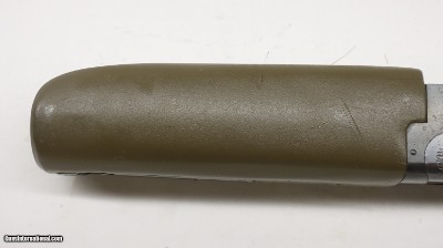 Browning Citori 12ga frame and forearm 1988 - Image 13 of 16
