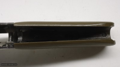 Browning Citori 12ga frame and forearm 1988 - Image 5 of 16