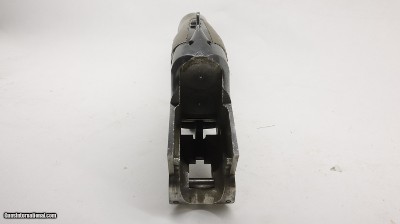 Browning Citori 12ga frame and forearm 1988 - Image 16 of 16