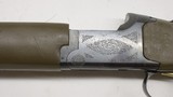 Browning Citori 12ga frame and forearm 1988 - 12 of 16