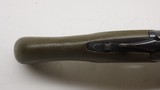 Browning Citori 12ga frame and forearm 1988 - 7 of 16