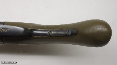 Browning Citori 12ga frame and forearm 1988 - Image 10 of 16