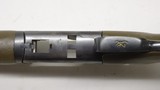Browning Citori 12ga frame and forearm 1988 - 9 of 16