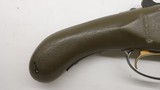 Browning Citori 12ga frame and forearm 1988 - 4 of 16