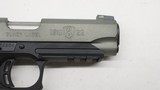 Browning 1911-22 22lr black label Grey Compact 051850490 - 8 of 18
