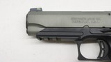Browning 1911-22 22lr black label Grey Compact 051850490 - 18 of 18