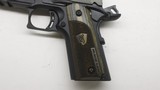 Browning 1911-22 22lr black label Grey Compact 051850490 - 16 of 18