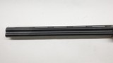 Beretta 687 Silver Pigeon 5 V 20ga 28