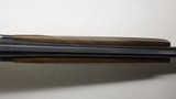 Beretta 687 Silver Pigeon 5 V 20ga 28