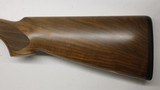 Beretta 687 Silver Pigeon 5 V 20ga 28