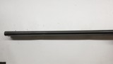 Beretta 687 Silver Pigeon 5 V 20ga 28