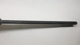 Beretta 687 Silver Pigeon 5 V 20ga 28