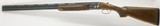 Beretta 687 Silver Pigeon 5 V 20ga 28