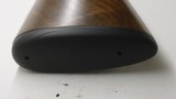 Beretta 687 Silver Pigeon 5 V 20ga 28
