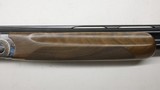 Beretta 687 Silver Pigeon 5 V 20ga 28