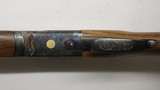 Beretta 687 Silver Pigeon 5 V 20ga 28