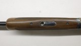 Beretta 687 Silver Pigeon 5 V 20ga 28