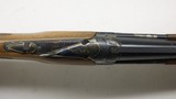 Beretta 687 Silver Pigeon 5 V 20ga 28
