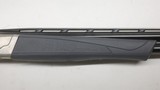 Browning Cynergy CX Cynergy Sport 12ga 30