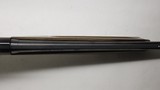 Browning A5 Sweet Sixteen 16ga, Like new in case, 2024 0118005004 - 8 of 20