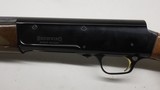 Browning A5 Sweet Sixteen 16ga, Like new in case, 2024 0118005004 - 16 of 20