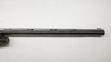 Browning A5 Sweet Sixteen 16ga, Like new in case, 2024 0118005004 - 5 of 20