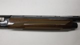 Browning A5 Sweet Sixteen 16ga, Like new in case, 2024 0118005004 - 4 of 20