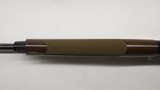 Browning A5 Sweet Sixteen 16ga, Like new in case, 2024 0118005004 - 12 of 20