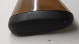 Browning A5 Sweet Sixteen 16ga, Like new in case, 2024 0118005004 - 2 of 20