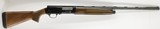 Browning A5 Sweet Sixteen 16ga, Like new in case, 2024 0118005004 - 19 of 20