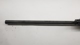 Browning A5 Sweet Sixteen 16ga, Like new in case, 2024 0118005004 - 11 of 20