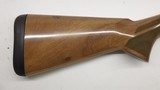 Browning A5 Sweet Sixteen 16ga, Like new in case, 2024 0118005004 - 3 of 20