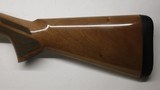 Browning A5 Sweet Sixteen 16ga, Like new in case, 2024 0118005004 - 15 of 20