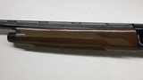 Browning A5 Sweet Sixteen 16ga, Like new in case, 2024 0118005004 - 17 of 20
