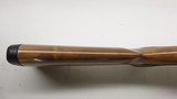 Browning A5 Sweet Sixteen 16ga, Like new in case, 2024 0118005004 - 10 of 20