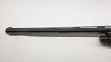 Browning A5 Sweet Sixteen 16ga, Like new in case, 2024 0118005004 - 18 of 20