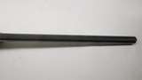 Browning A5 Sweet Sixteen 16ga, Like new in case, 2024 0118005004 - 7 of 20