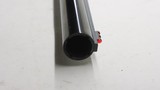 Browning A5 Sweet Sixteen 16ga, Like new in case, 2024 0118005004 - 6 of 20