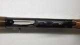 Browning A5 Sweet Sixteen 16ga, Like new in case, 2024 0118005004 - 13 of 20