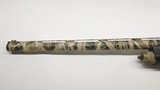 Browning A5 MOSGB, 12ga, 26