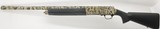 Browning A5 MOSGB, 12ga, 26