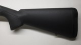 Browning A5 MOSGB, 12ga, 26