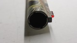 Browning A5 MOSGB, 12ga, 26
