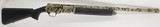 Browning A5 MOSGB, 12ga, 26