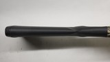Browning A5 MOSGB, 12ga, 26