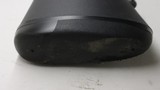 Browning A5 MOSGB, 12ga, 26
